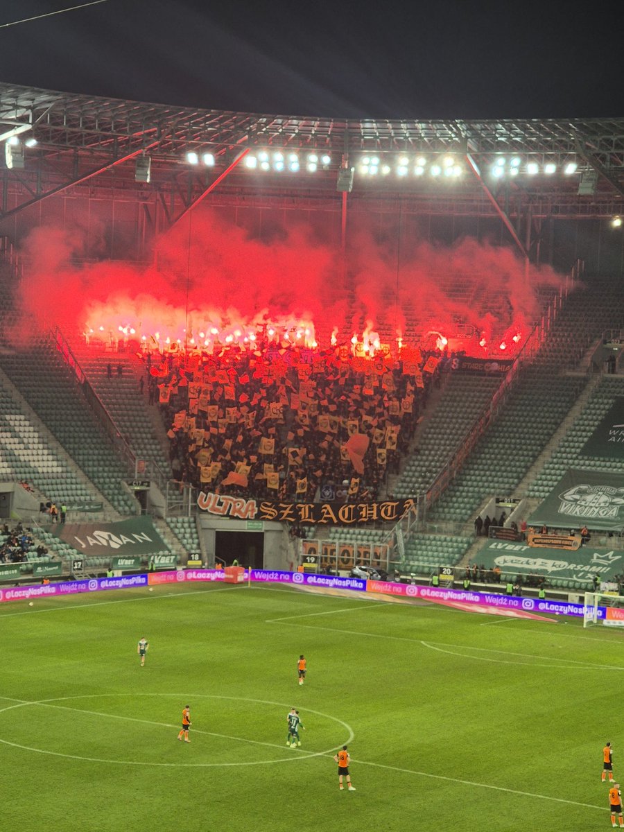 nickstone tweet media