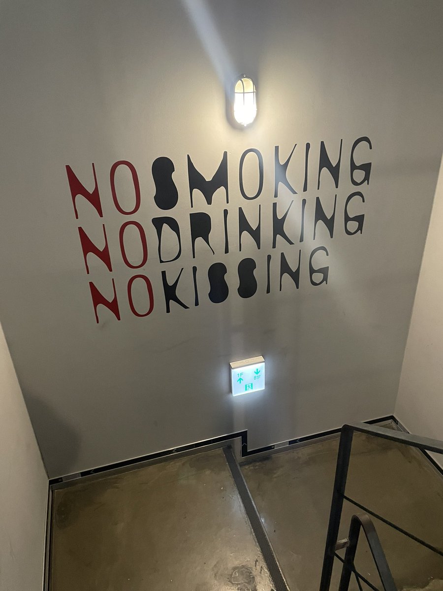 오하🍀 tweet media