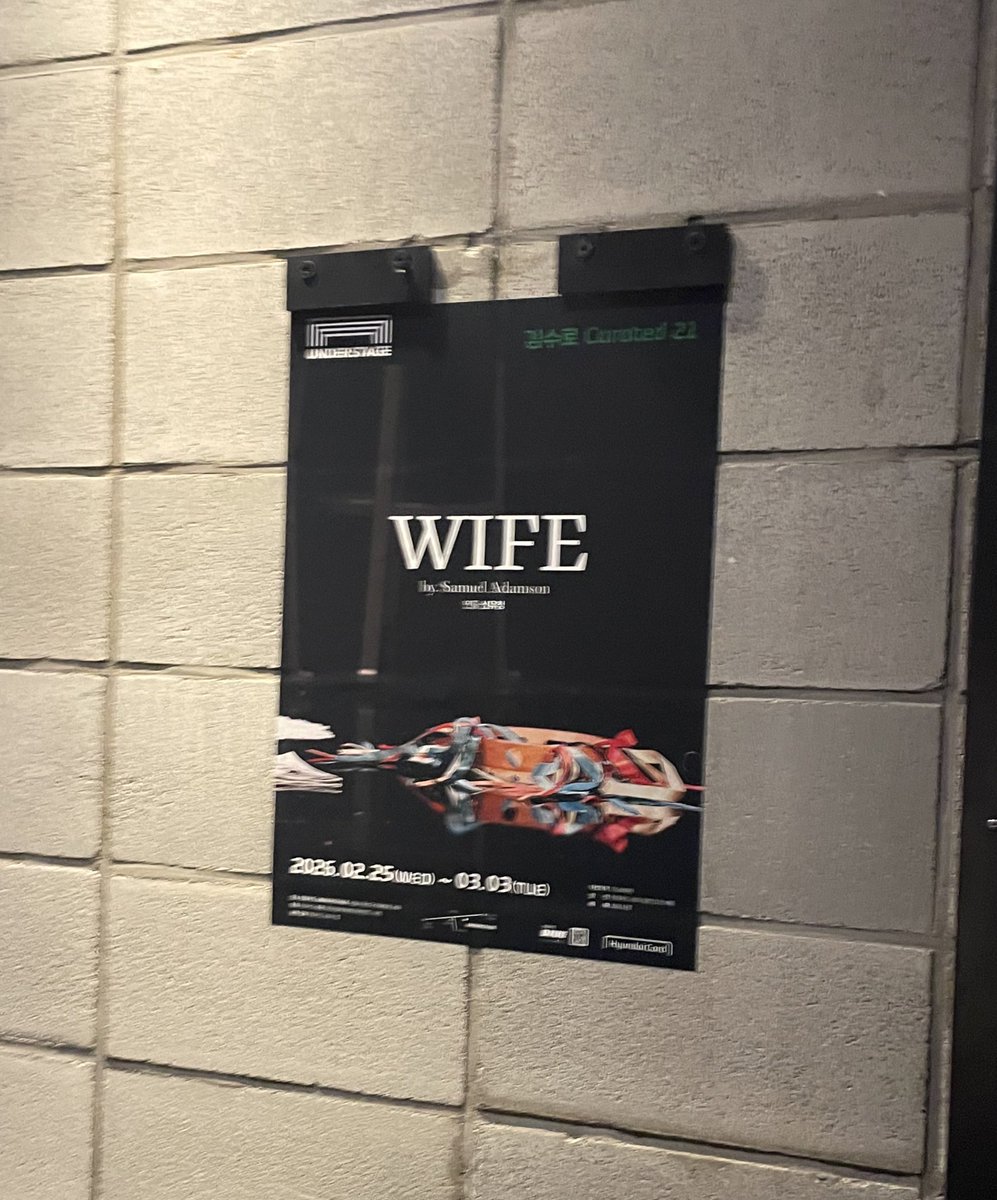 오하🍀 tweet media