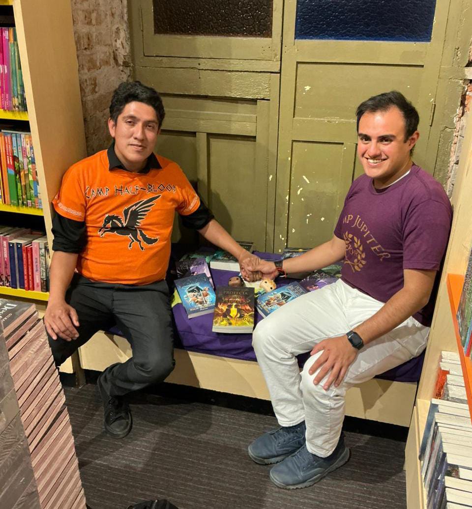 Dante Hernandez tweet media