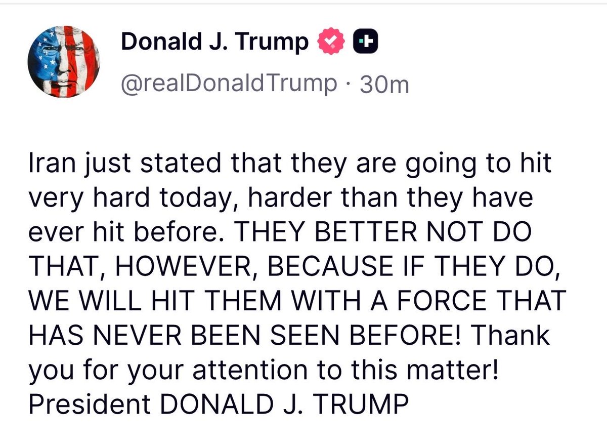 MeidasTouch tweet media