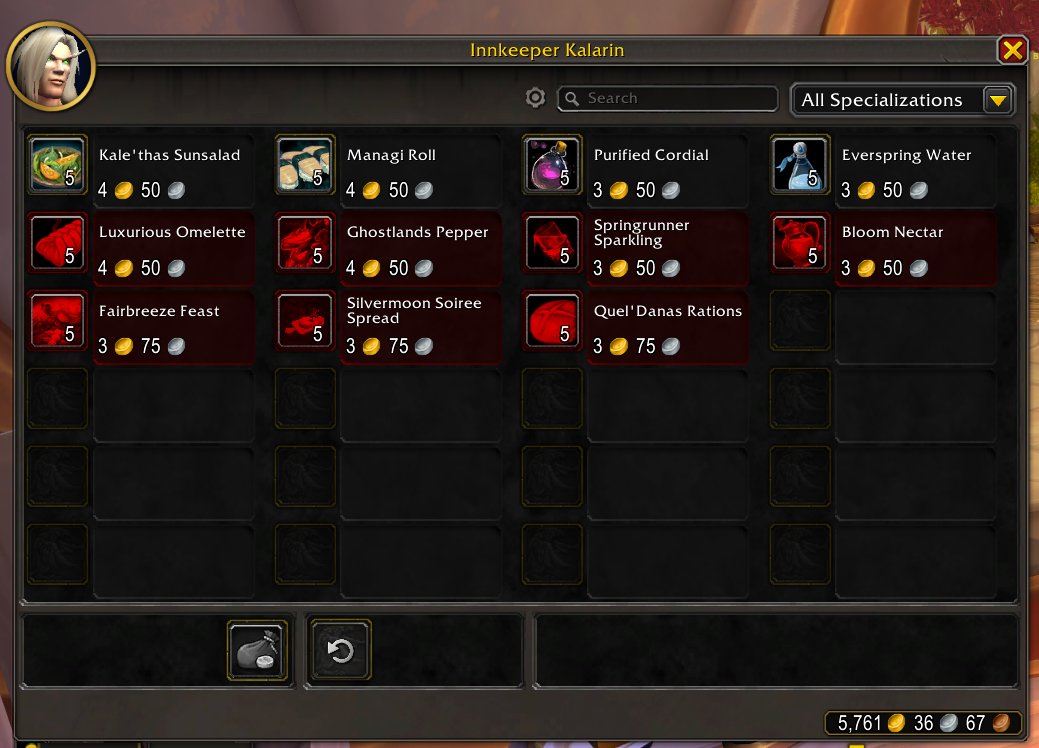 Krelivane ⚔️ tweet media