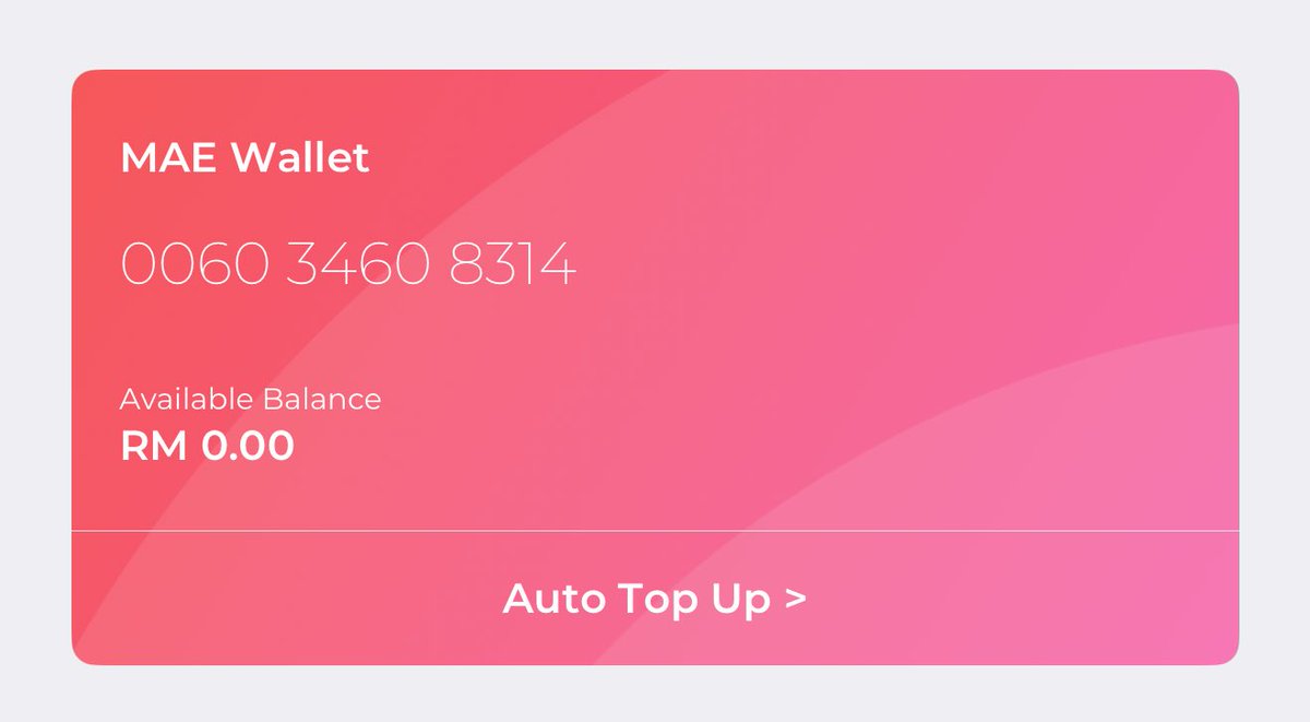 nur | for maru 🐱 tweet media