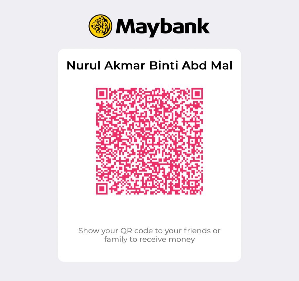 nur | for maru 🐱 tweet media