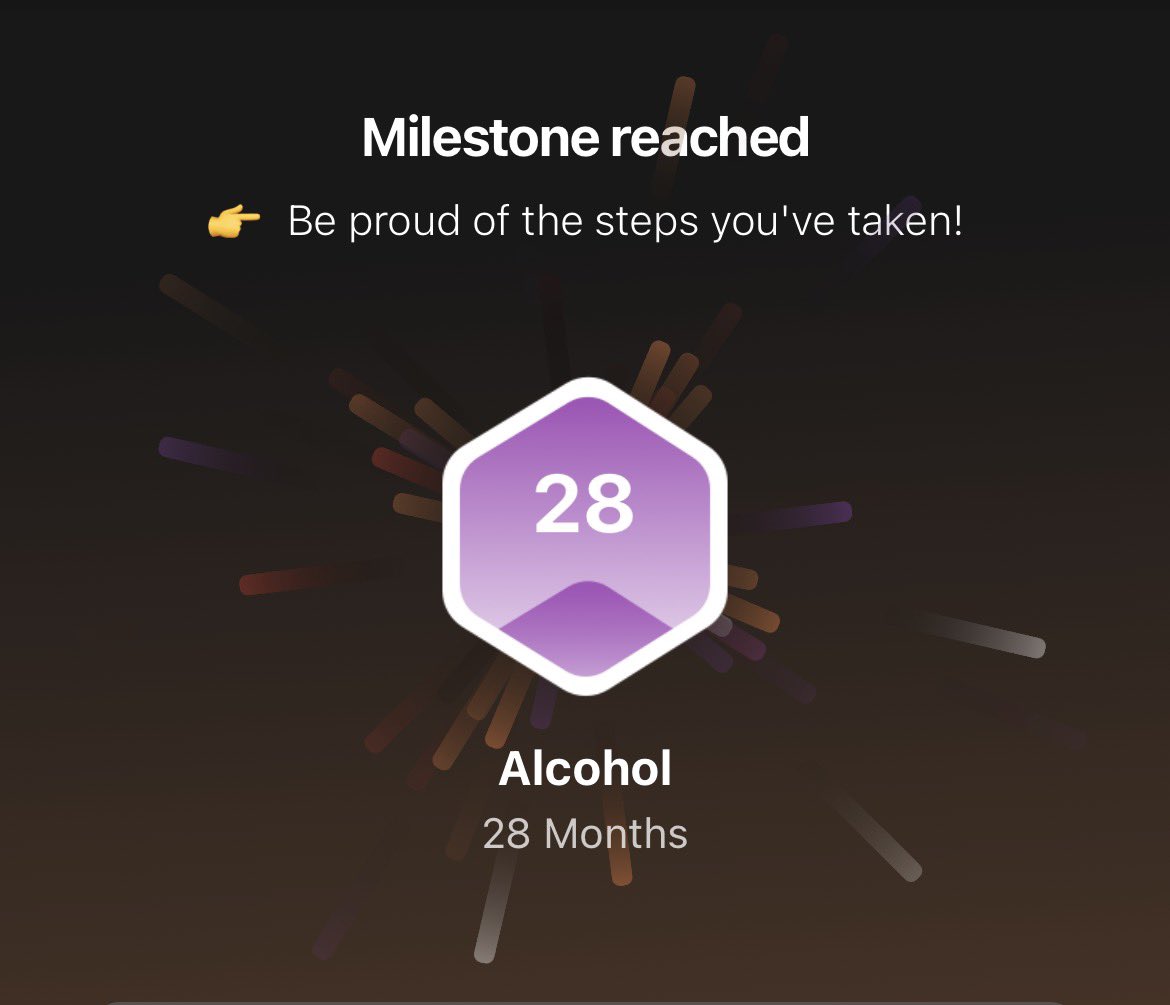 🎃👻Spoop Bee Ⓥ 🔞 tweet media