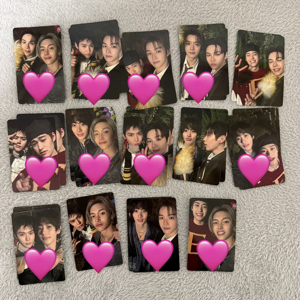 미사코 tweet media