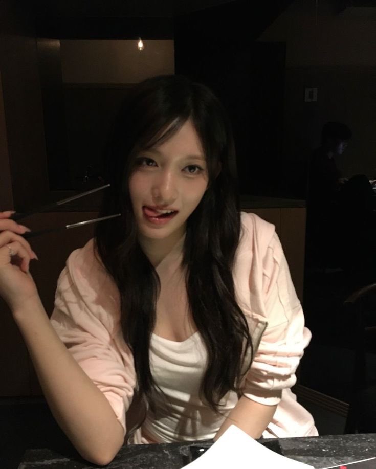 tioji_'s tweet photo. 日曜日はミルク搾りのお時間です♡♡🍼
#なりきり #イメプ https://t.co/22K1oQIFq6