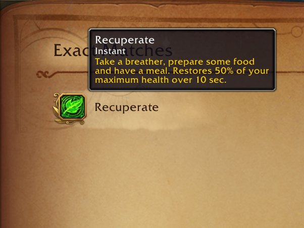 Krelivane ⚔️ tweet media