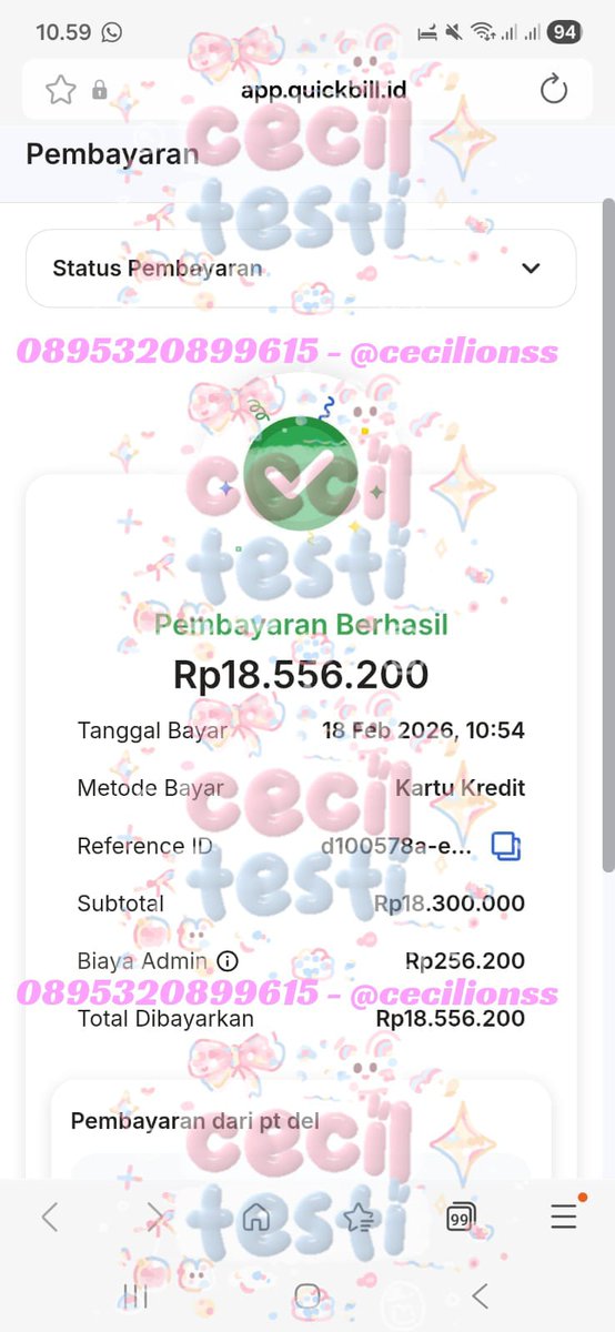 open guys fastrespp di whatsapp tiny.cc/cecilionss 💕

gestun all limit kredivo gopaylater akulaku spaylater kartu kredit hci honest allo dana jenius yup bca paylater, tokopedia card, bri ceria, lazada, indodana #zonauang #zonaba 823