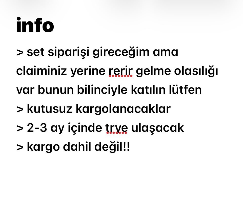 yven is rude! tweet media