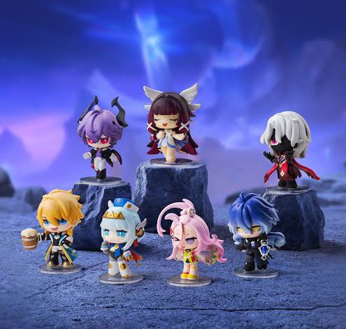 yven is rude! tweet media