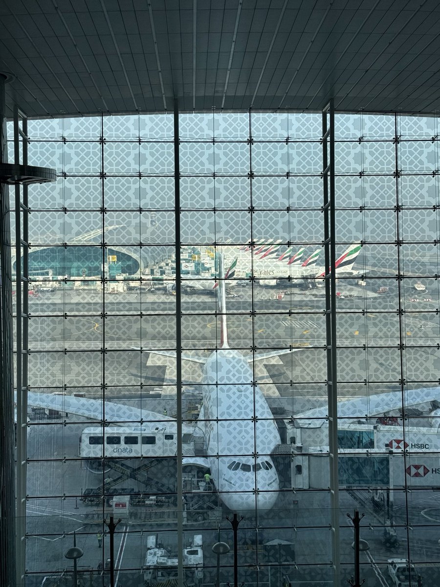 AzraaiAzuha's tweet photo. Surreal to see a place I literally stood in just two weeks ago…now being bombed https://t.co/GTxtmKWTKJ