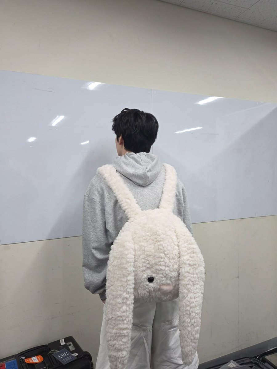 SOOBIN. tweet media