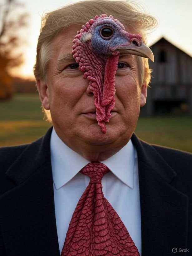 RC deWinter tweet media