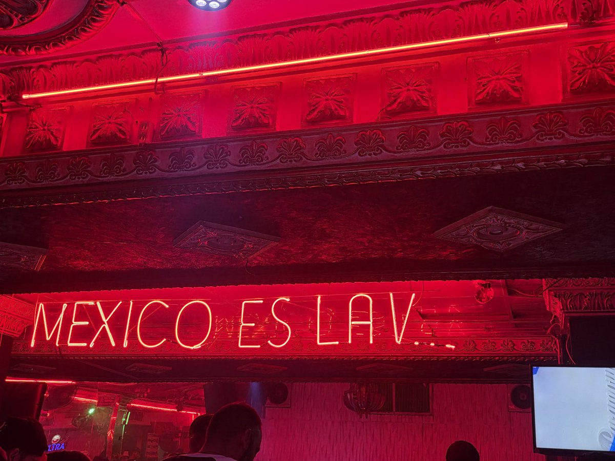 Erick0966021144's tweet photo. Quien por aqui ?🥳 https://t.co/y97OkIJ0kZ