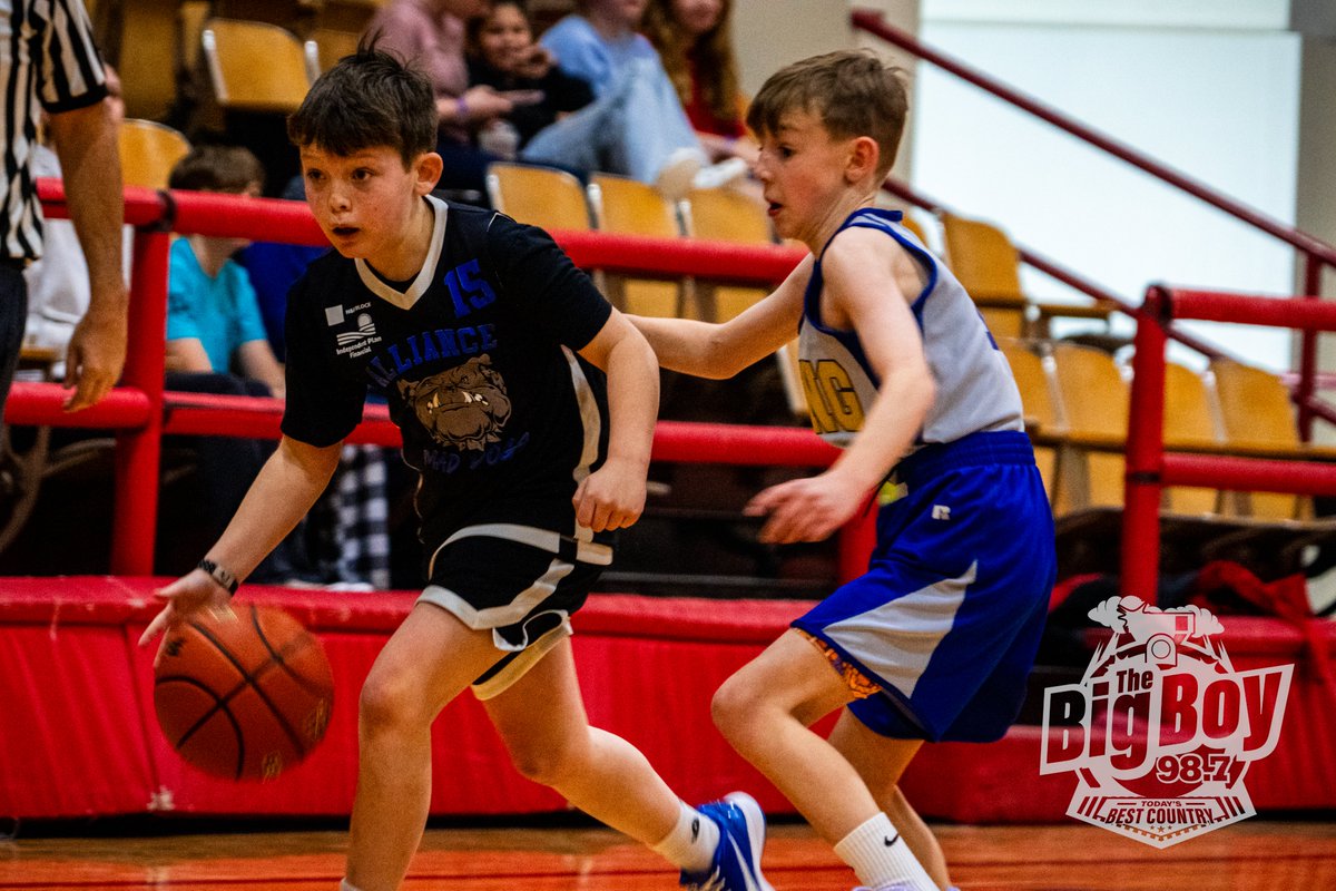 987 The Big Boy 🚂 tweet media