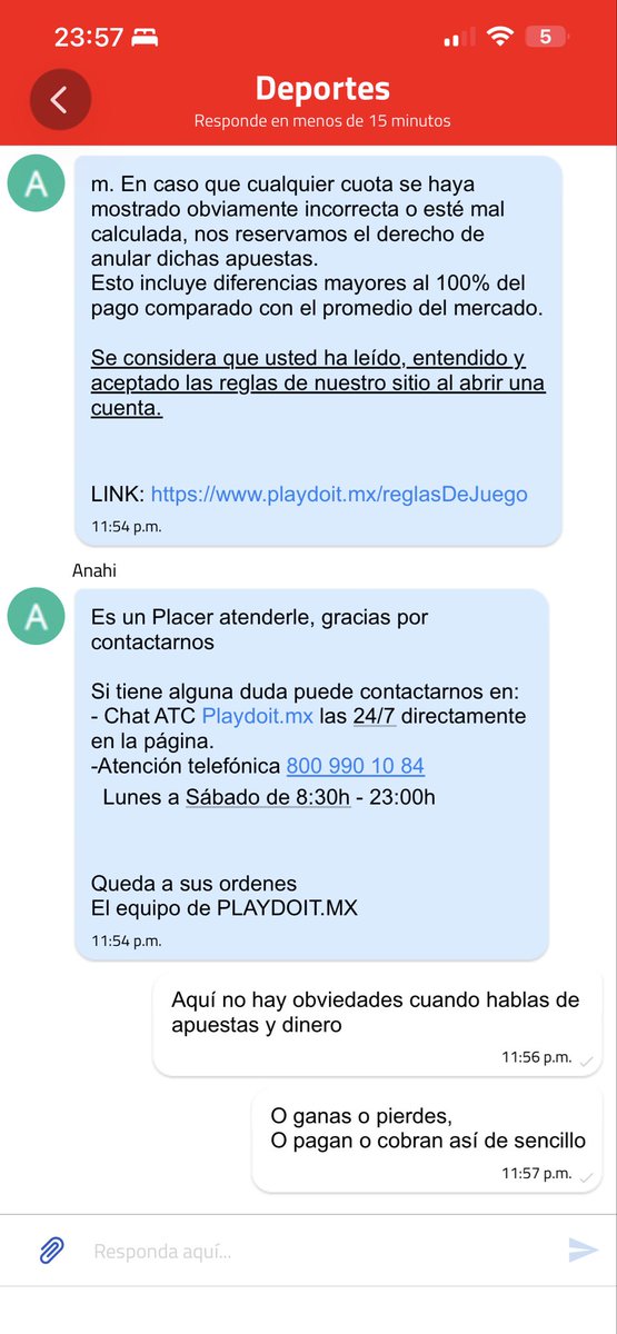 sergeheredia's tweet photo. @picksdepolo @playdoitmexico @Profeco https://t.co/m4Hr4dV0gX