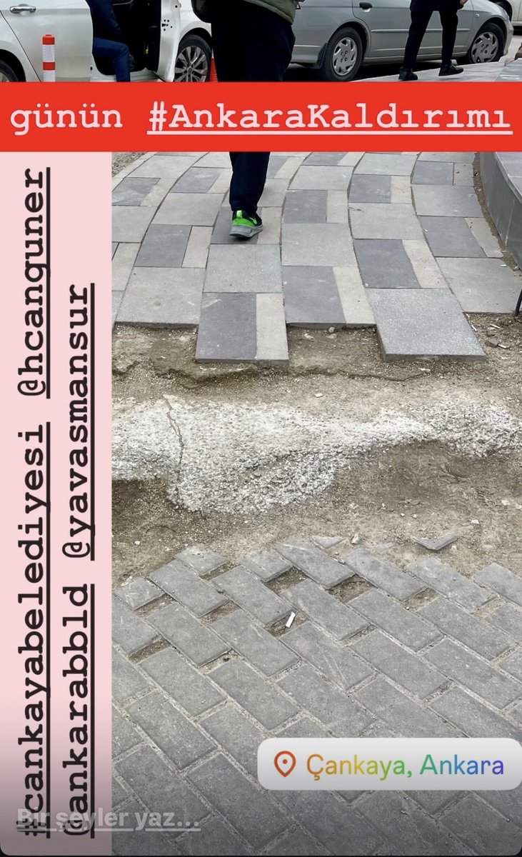 sermet severoz tweet media