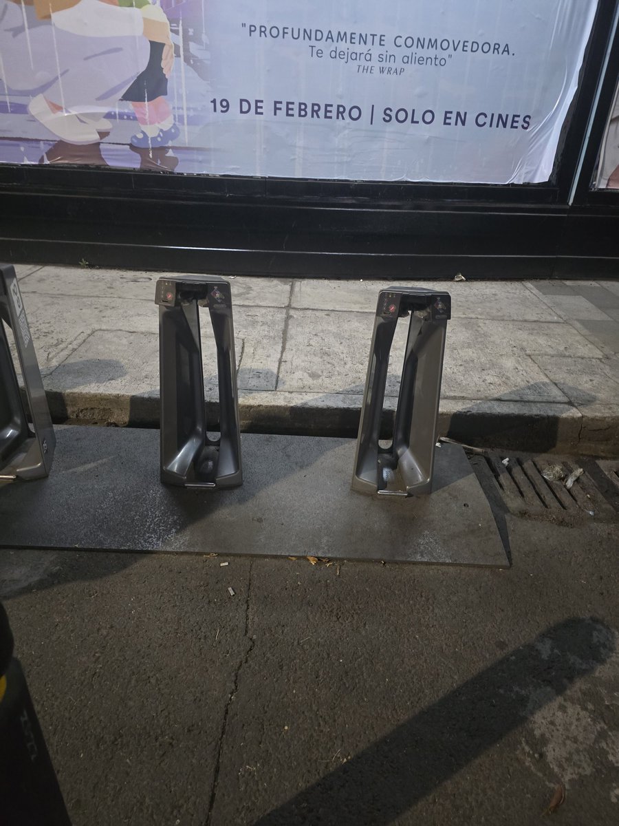 Kevin Ruiz tweet media