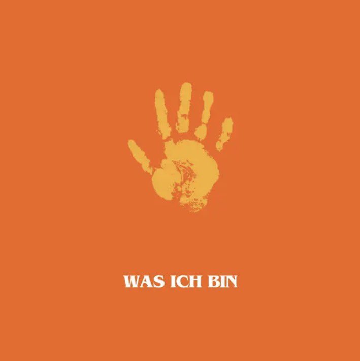 Daniel Volz tweet media