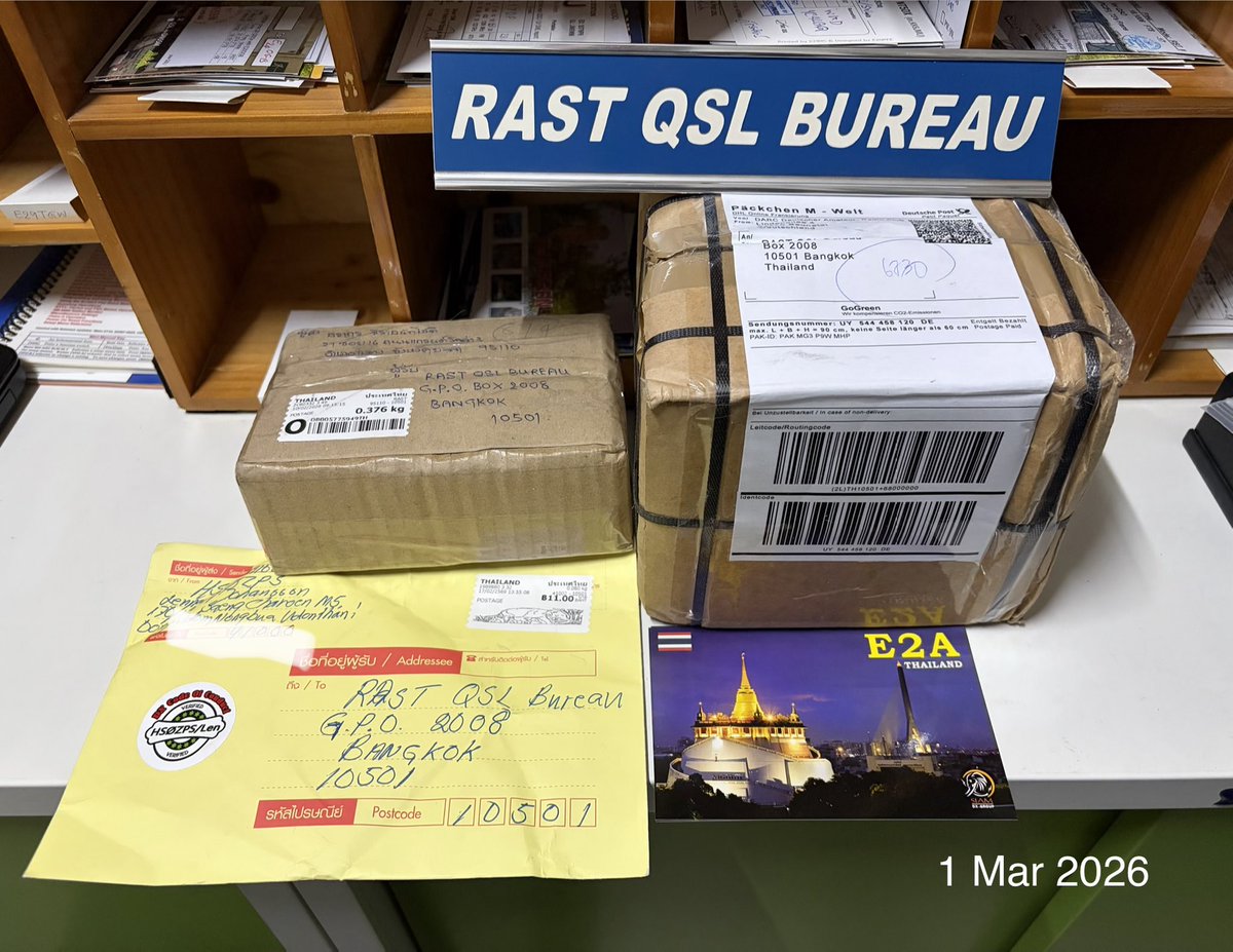 Champ, E21EIC tweet media