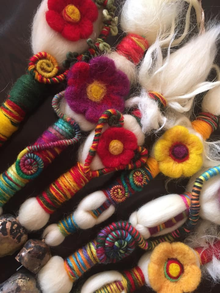 Plovdiv Public Library tweet media