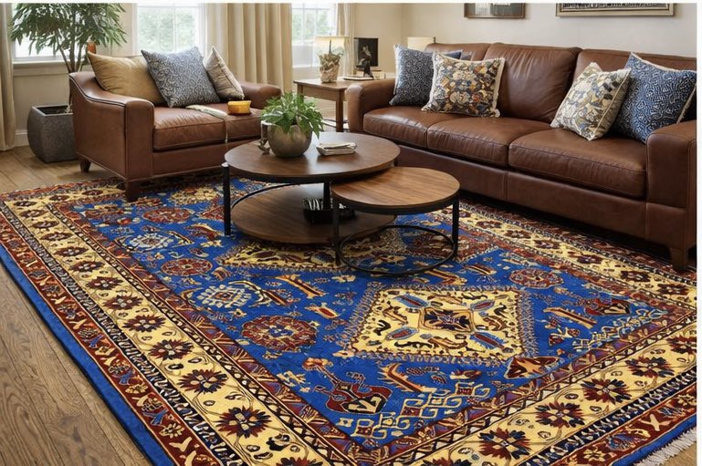Mahmoodirugs's tweet photo. #rugs #tribalrugs #mahmoodirugs #Iran #handmade #Afghanistan https://t.co/NOA3qxzgqd