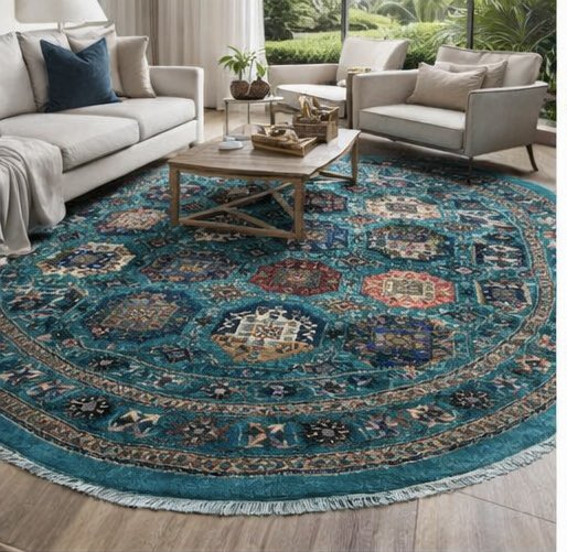 Mahmoodirugs's tweet photo. #rugs #tribalrugs #mahmoodirugs #Iran #handmade #Afghanistan https://t.co/NOA3qxzgqd
