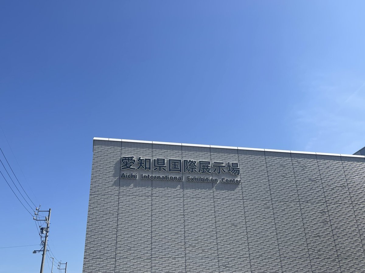 トミー@ tweet media