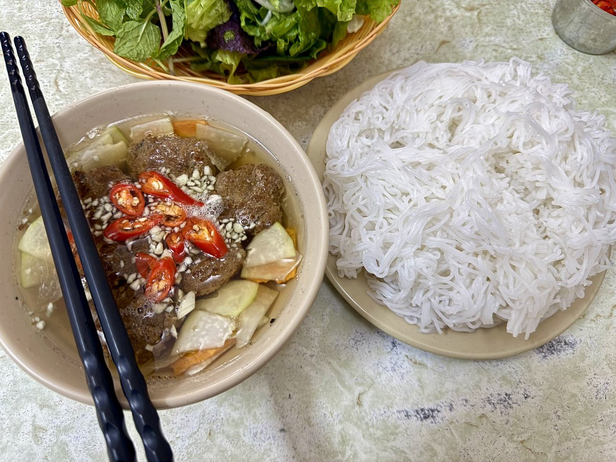 Web3 Daily 💬 🐦‍⬛🪨 tweet media