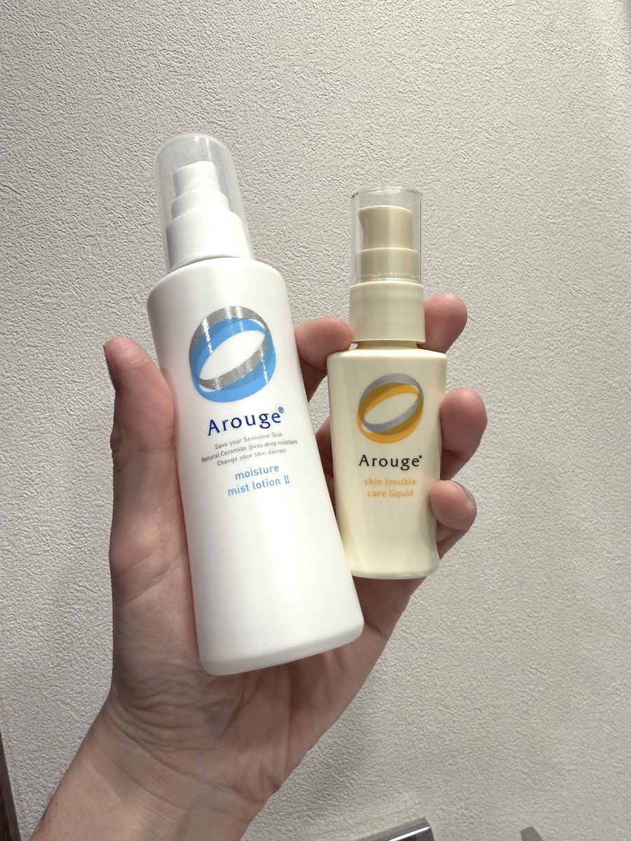 𝒏𝒂𝒏𝒂 (@nana_challenge) / Posts / X