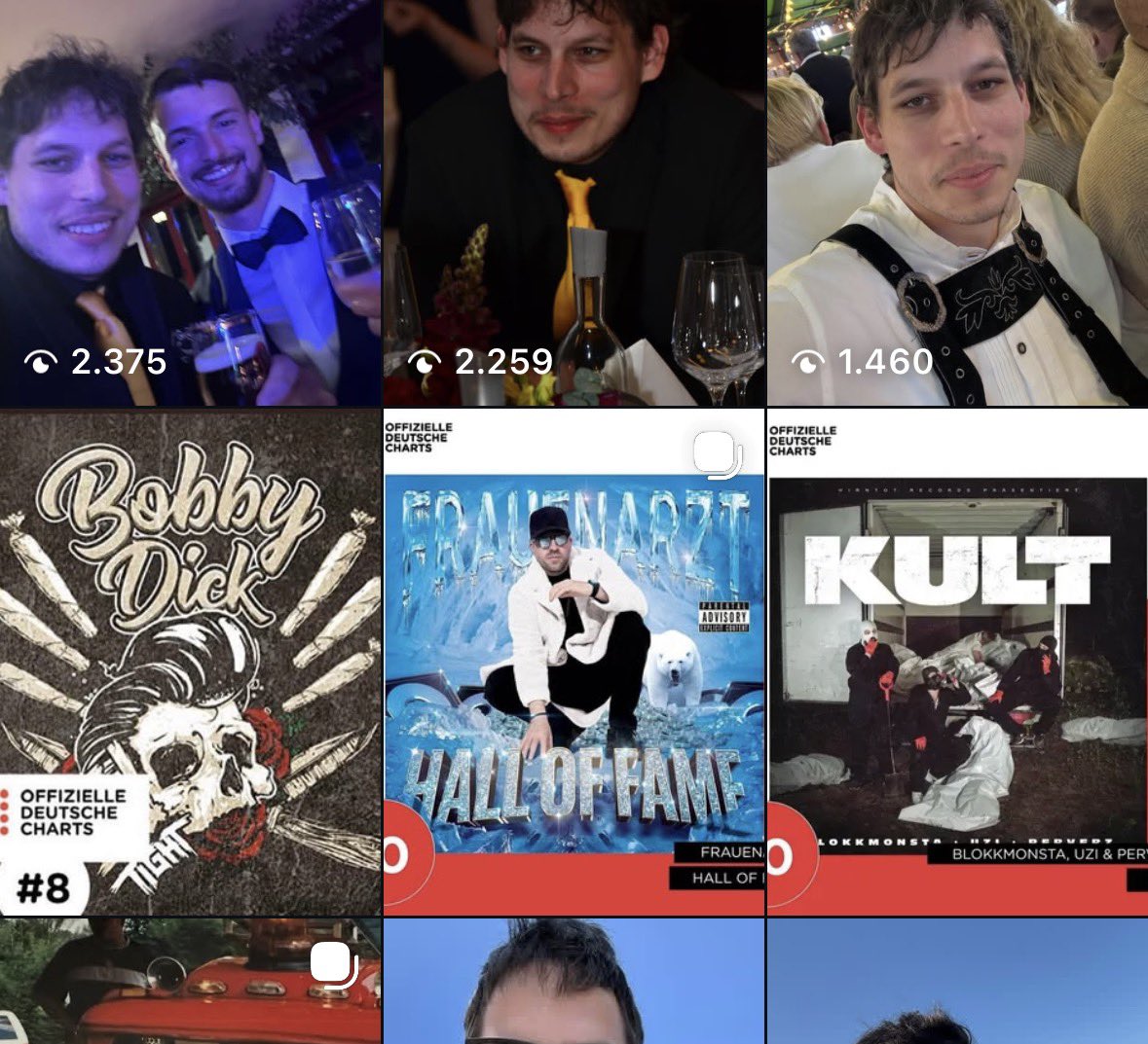 Daniel Volz tweet media