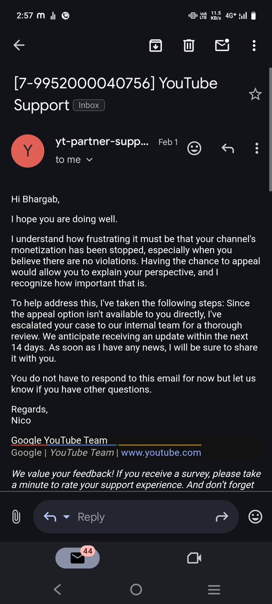 Bd crime story tweet media