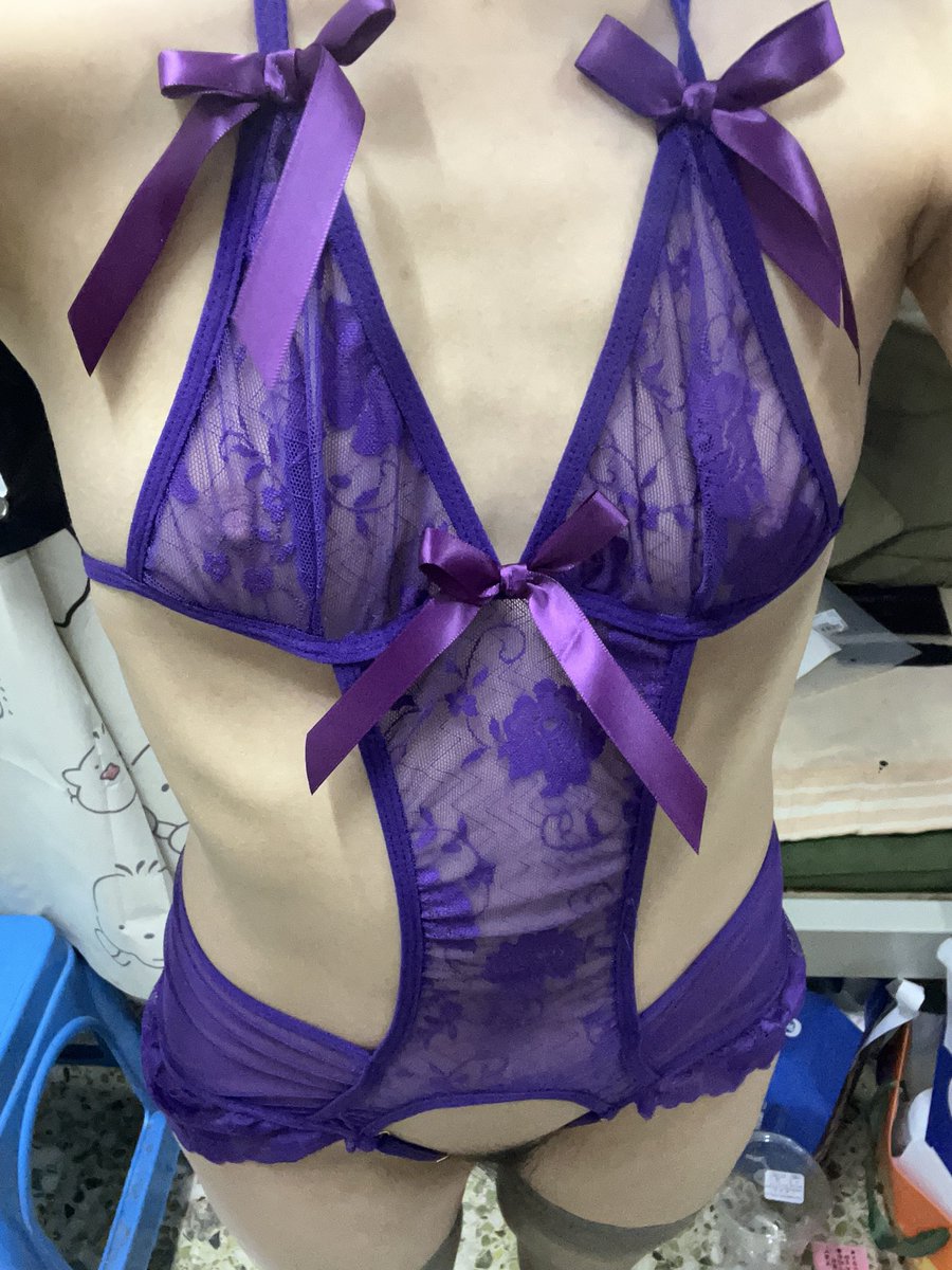 少喝奶茶 tweet media