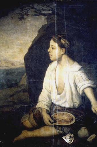artistmurillo's tweet photo. Child sitting https://t.co/VNdZZPjHvA https://t.co/hoxcdc8jfj