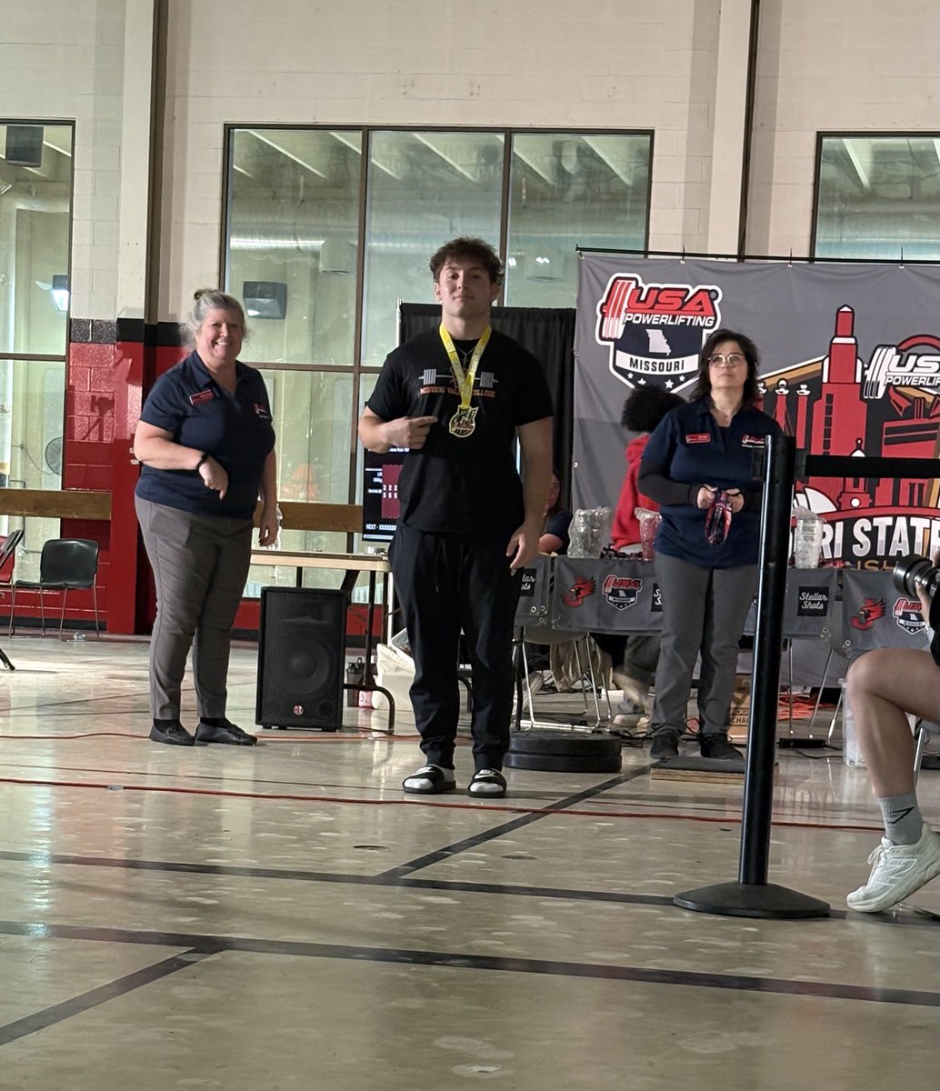 Aydan Ranzie tweet media