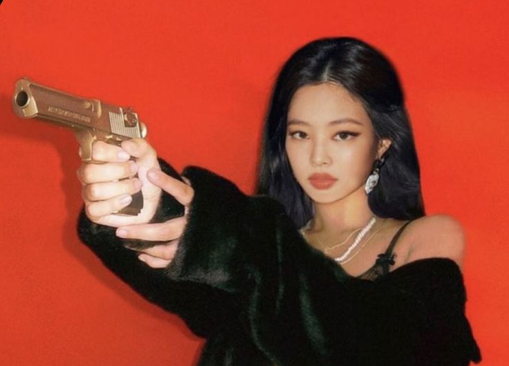 𝔍𝔢𝔫𝔫𝔦𝔢'𝔰 𝔇𝔯𝔢𝔞𝔪𝔠𝔞𝔱𝔠𝔥𝔢𝔯 ✨ tweet media