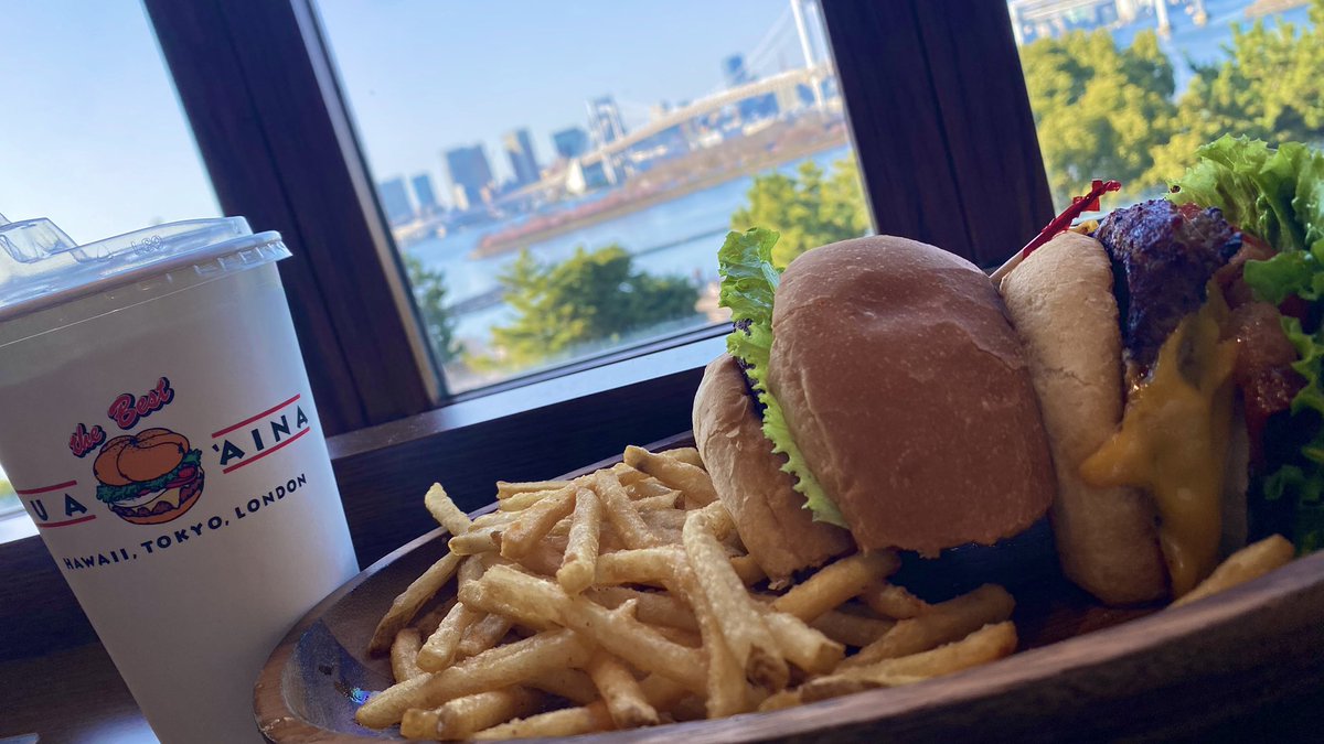 Post by 睦月(むつき) on X: やっぱこれだね