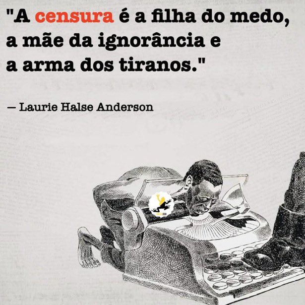 Quem é Satoshi tweet media