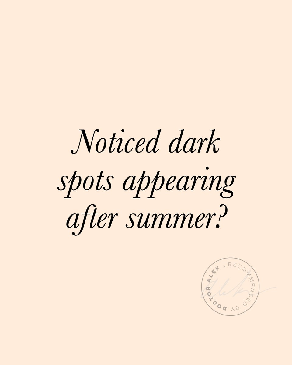 SkinMiles by Dr Alek tweet media