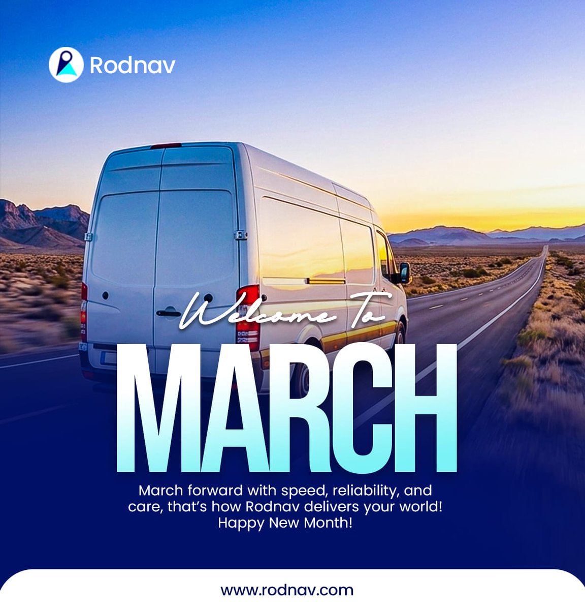Rodnav tweet media