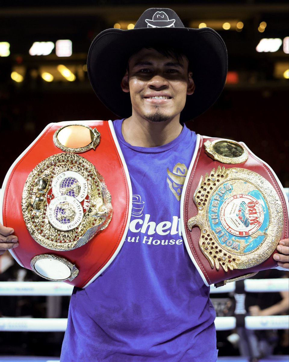 Top Rank Boxing tweet media