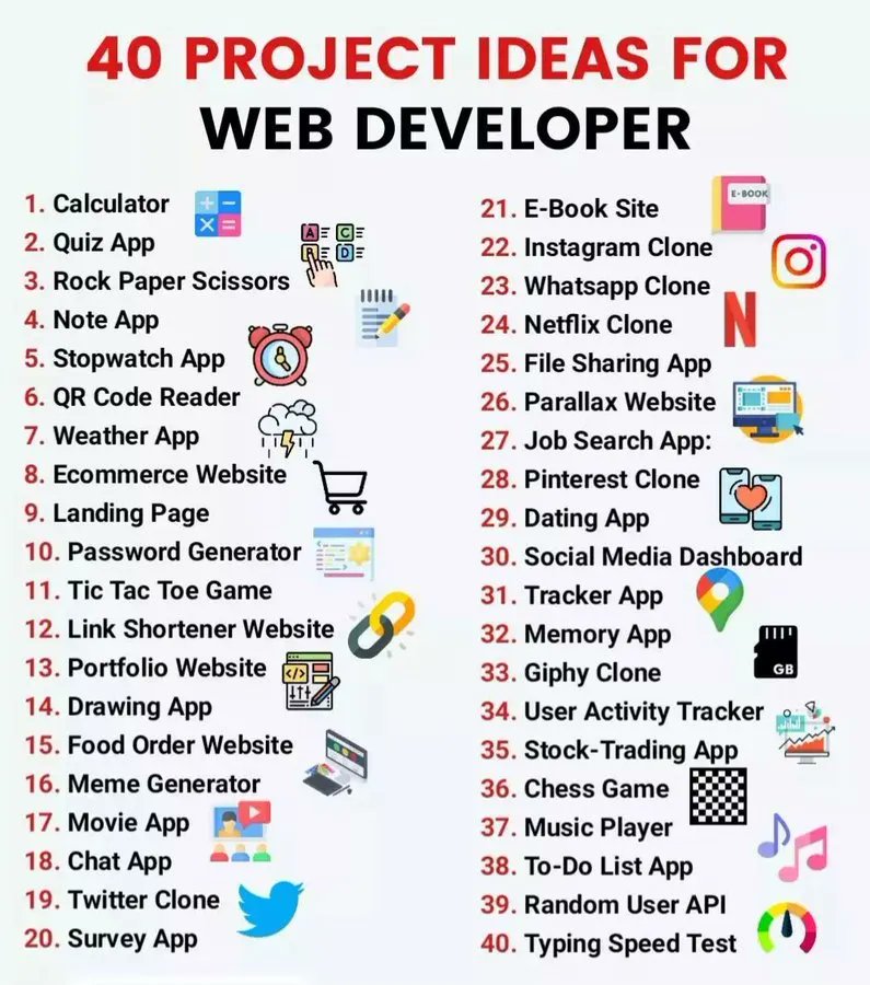 Subhan Qureshi tweet media