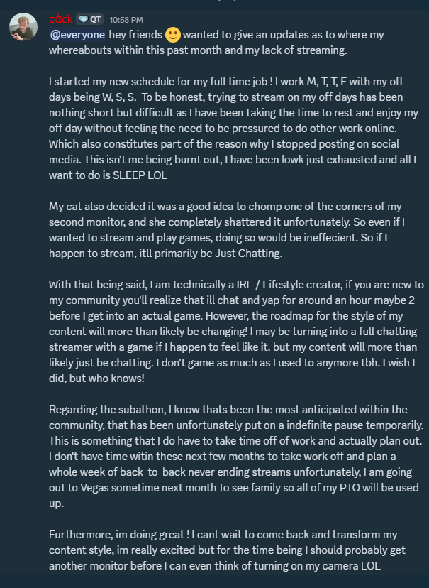 zἀck.exe ✧ tweet media