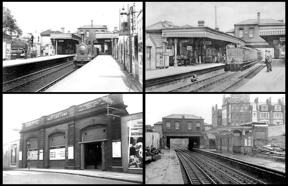 Tetramesh tweet media