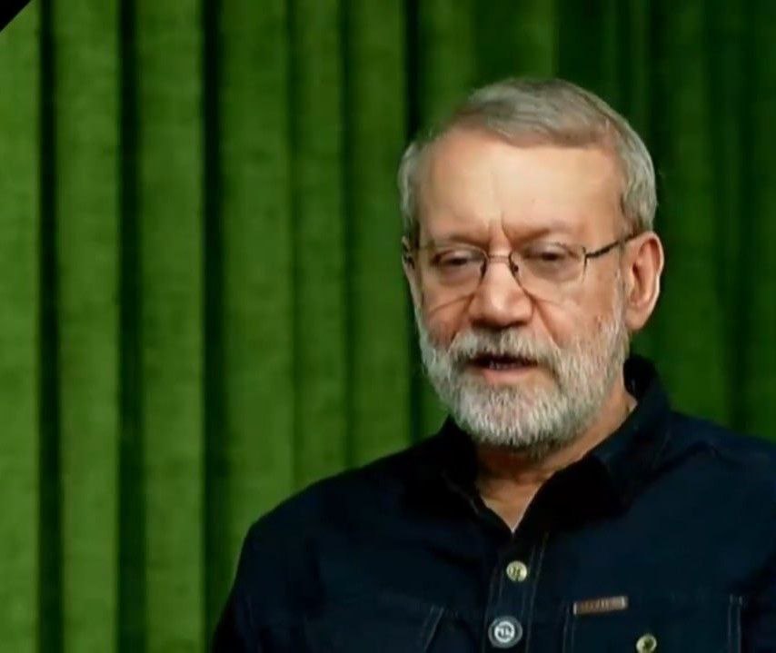 Visioner tweet media