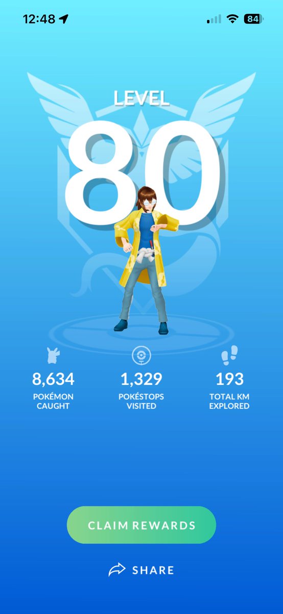 iLikeChvrches tweet media