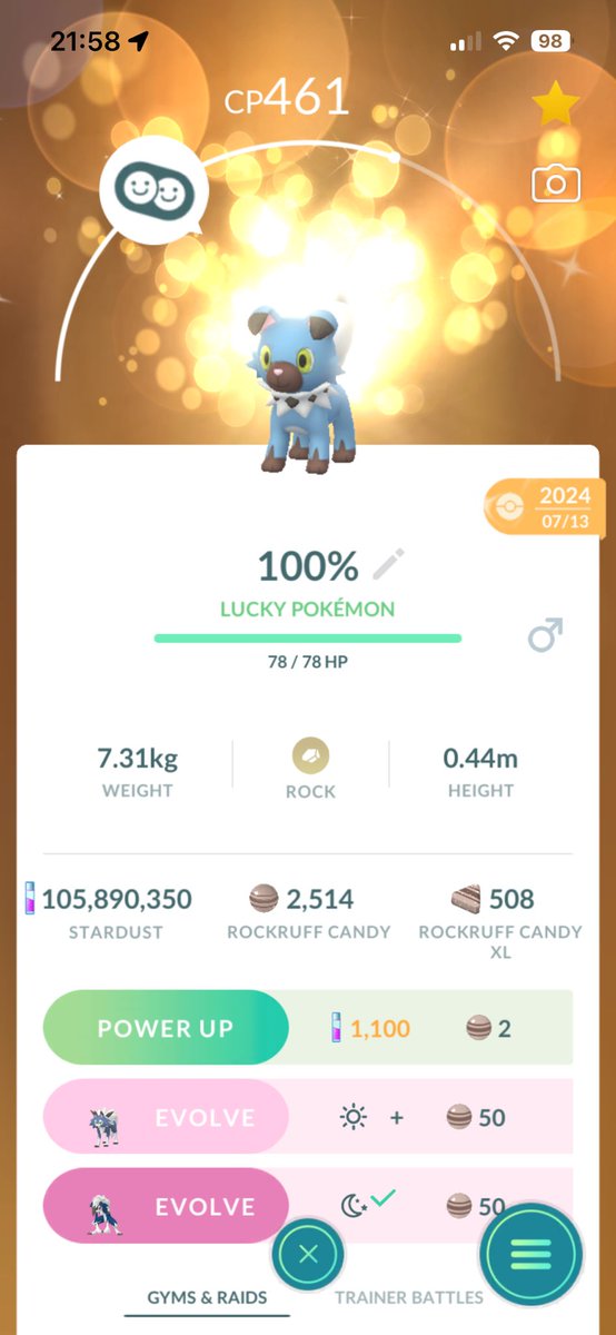 iLikeChvrches tweet media