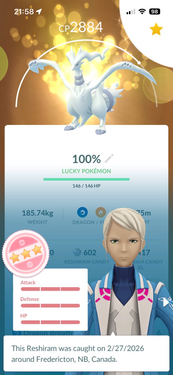 iLikeChvrches tweet media