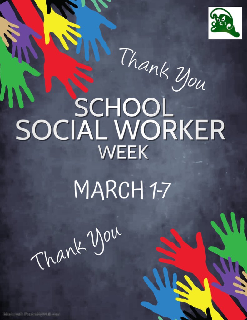 East Grand Forks Public Schools tweet media